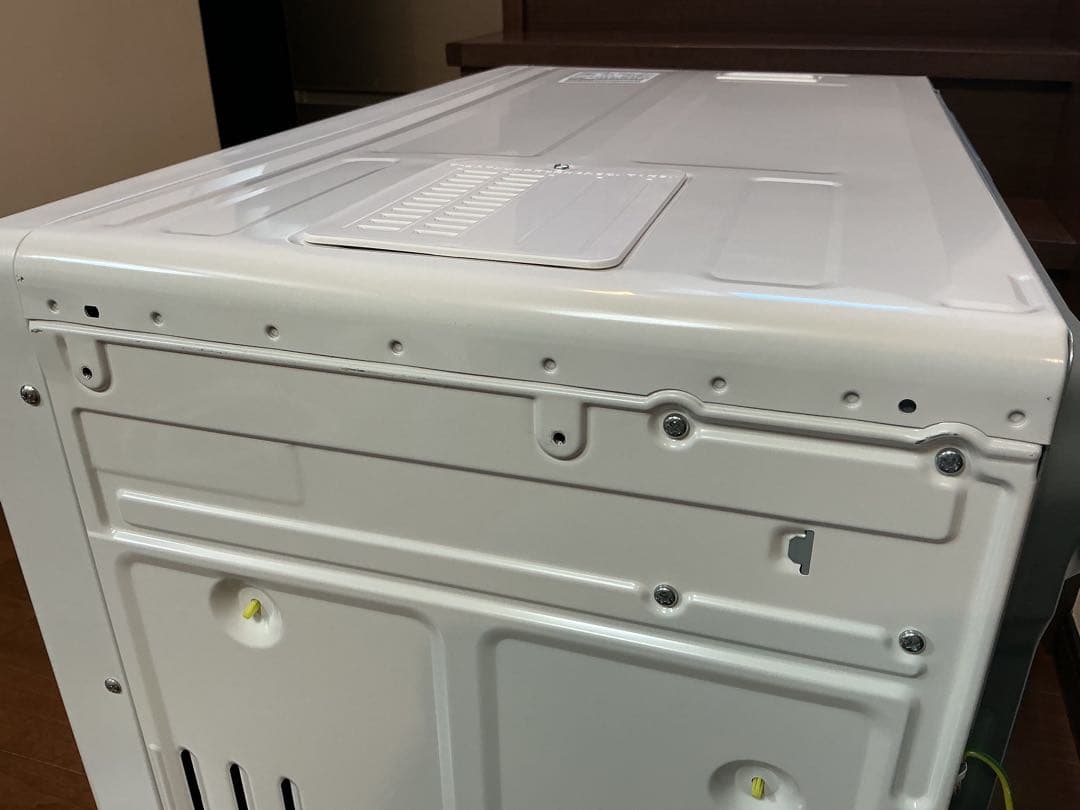 Panasonic NH-D503 衣類乾燥機