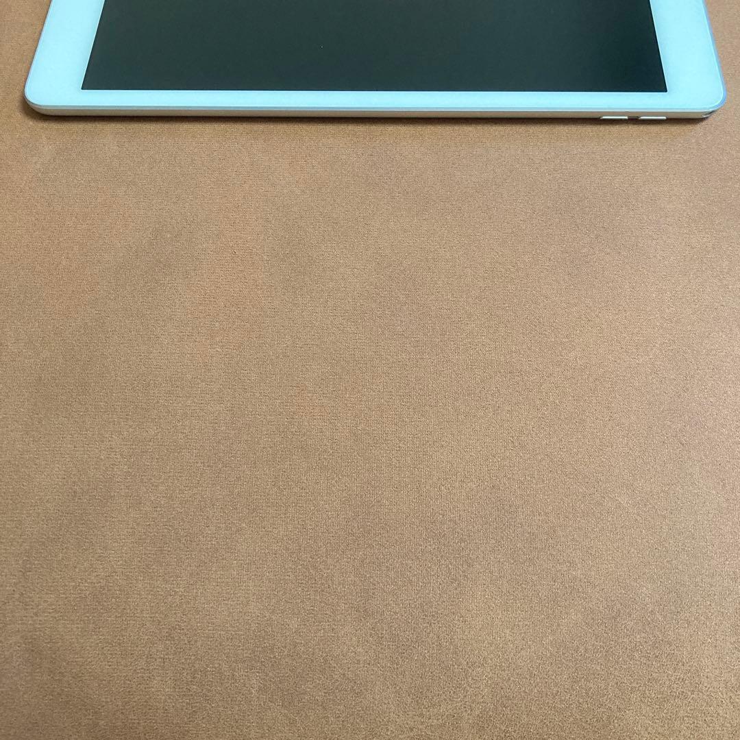 5【早い者勝ち】電池最良好☆iPad7 第7世代 32GB WIFIモデル☆