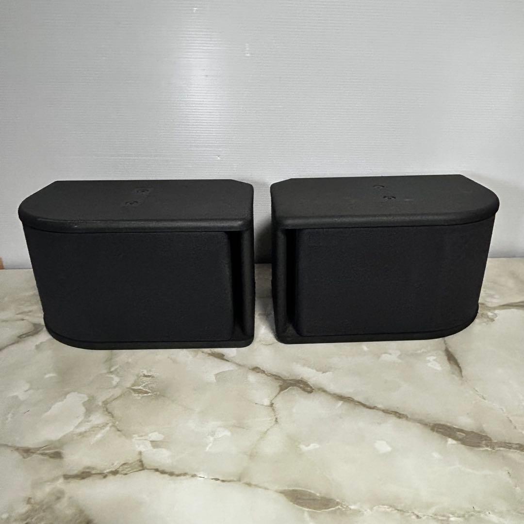 【良品】BOSE 300PM スピーカーペア ボーズ