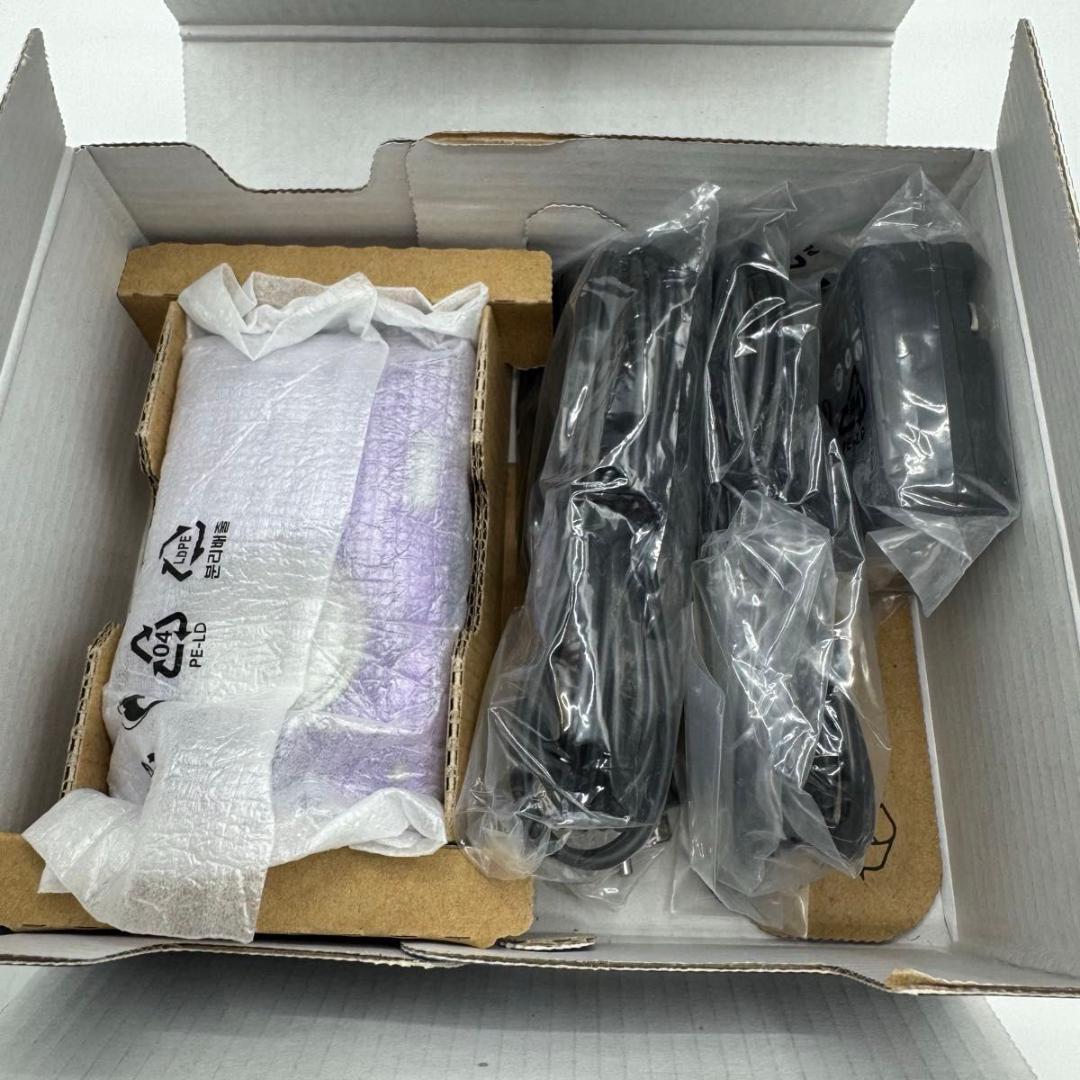 Nikon COOLPIX S3300 パープル コンパクトデジタルカメラ