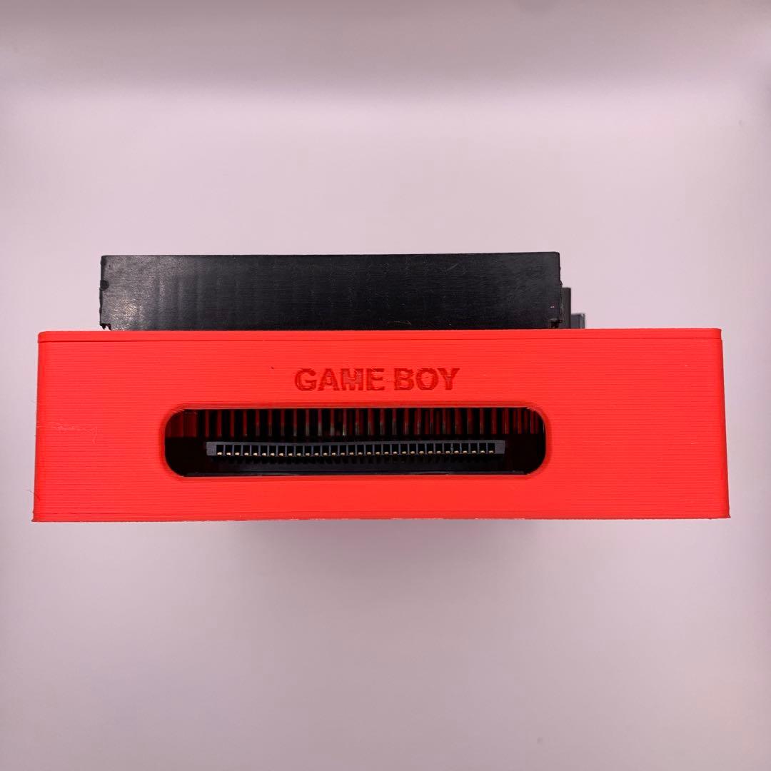 CartReader V5 MSX /セガ・マークIII /マスターシステム対応