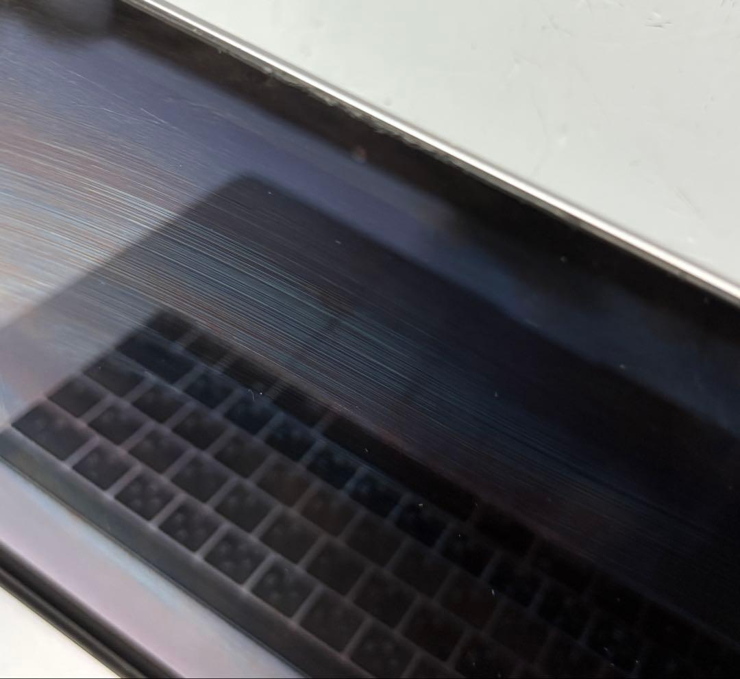 ⭐️M8100A⭐️MacBook pro A1990 i9 2.9GHZ 2018