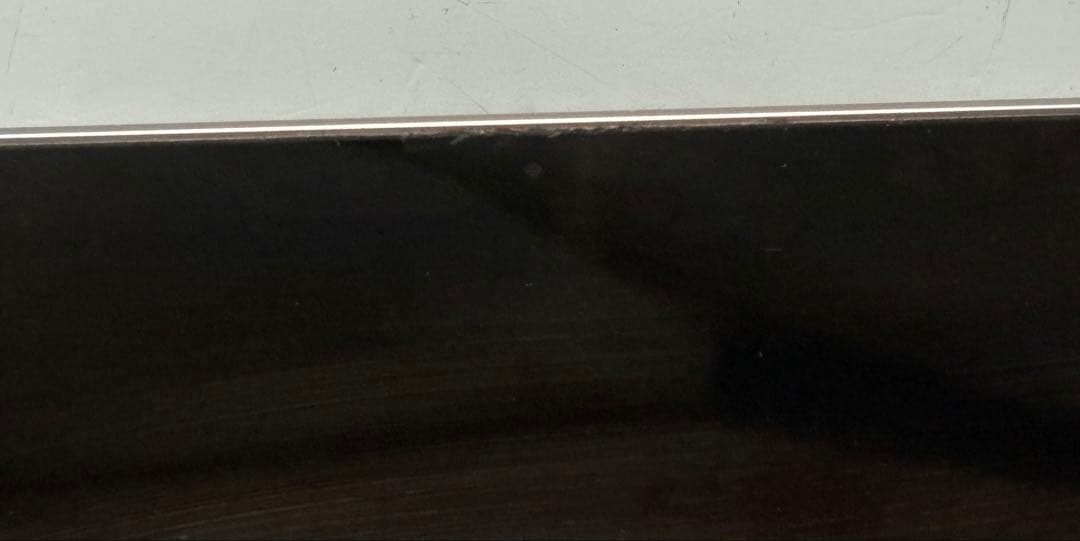 ⭐️M8100A⭐️MacBook pro A1990 i9 2.9GHZ 2018