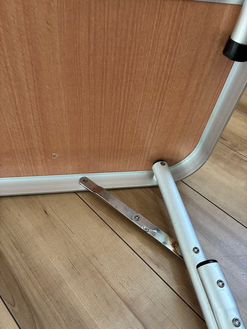 コールマン　Coleman テーブル　BBQ 180