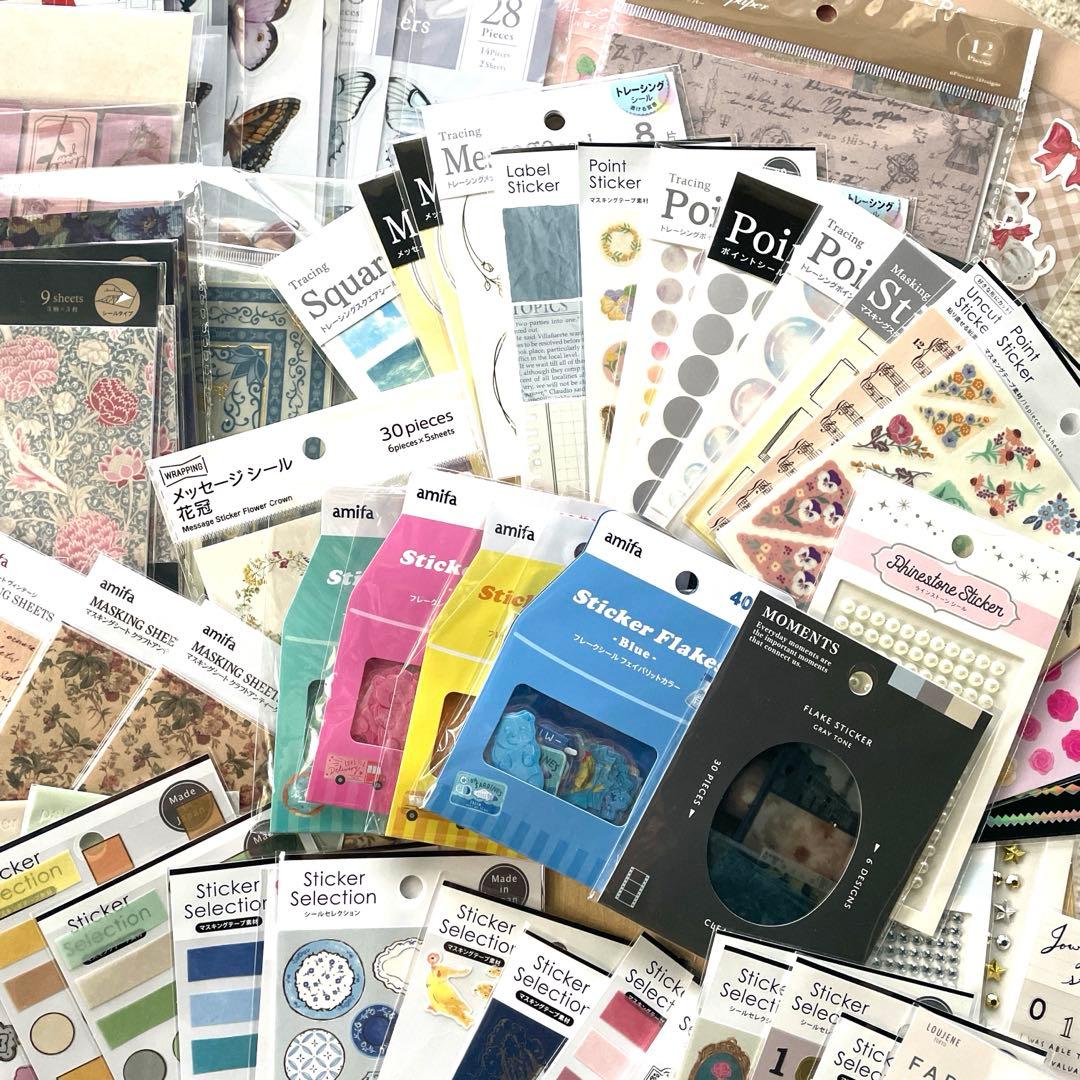 藍龍 4月25日出品