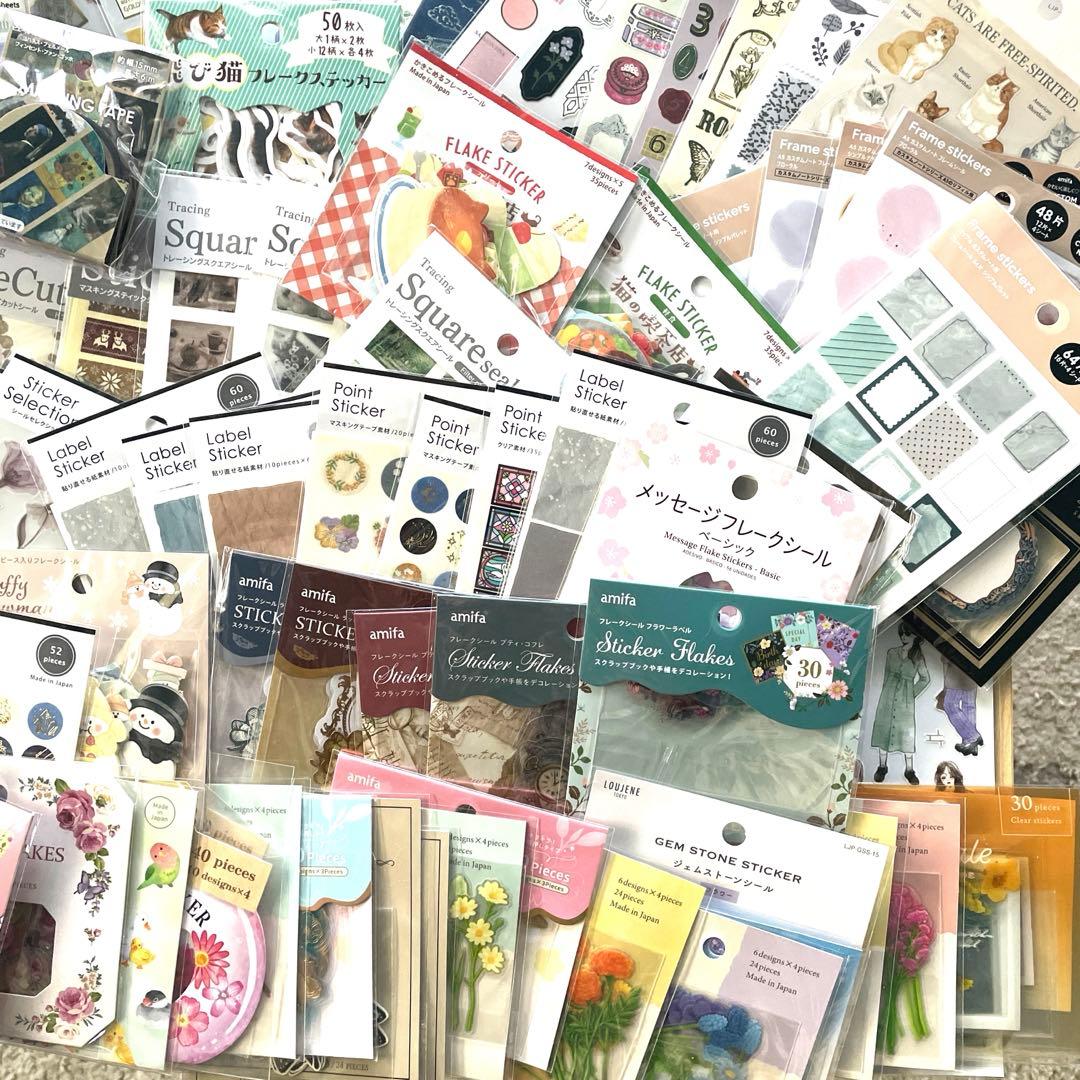 藍龍 4月25日出品