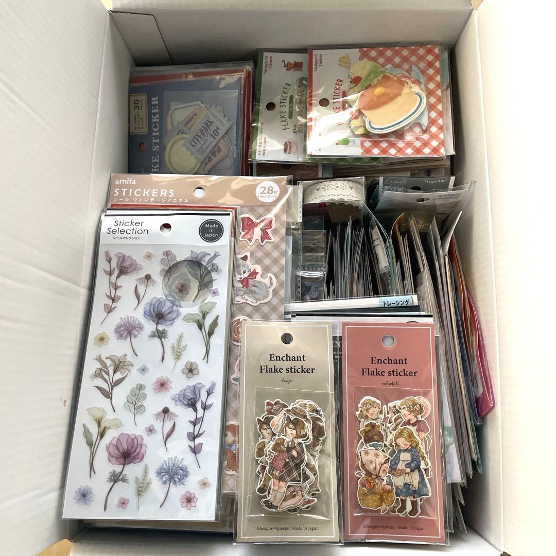 藍龍 4月25日出品