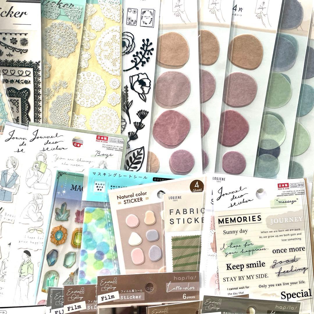 藍龍 4月25日出品