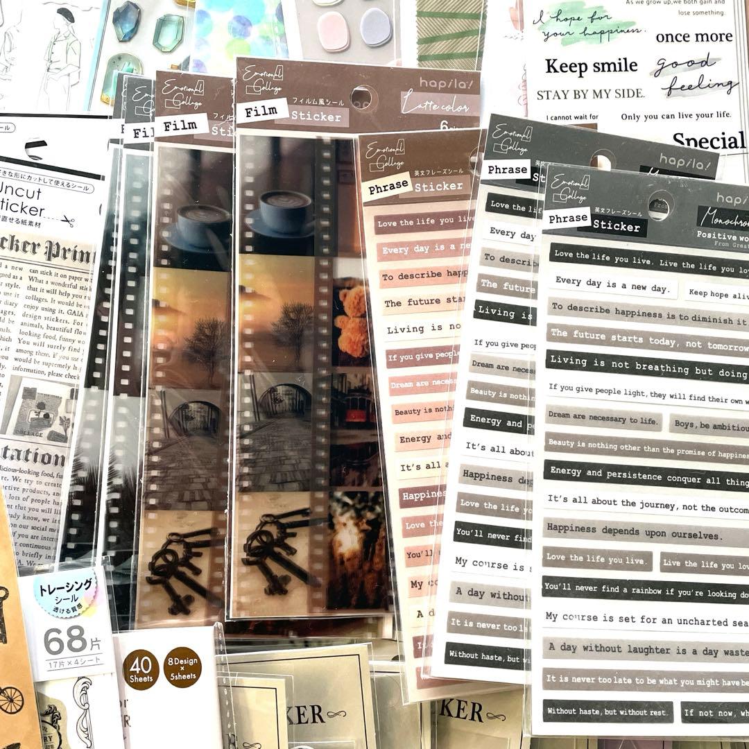 藍龍 4月25日出品