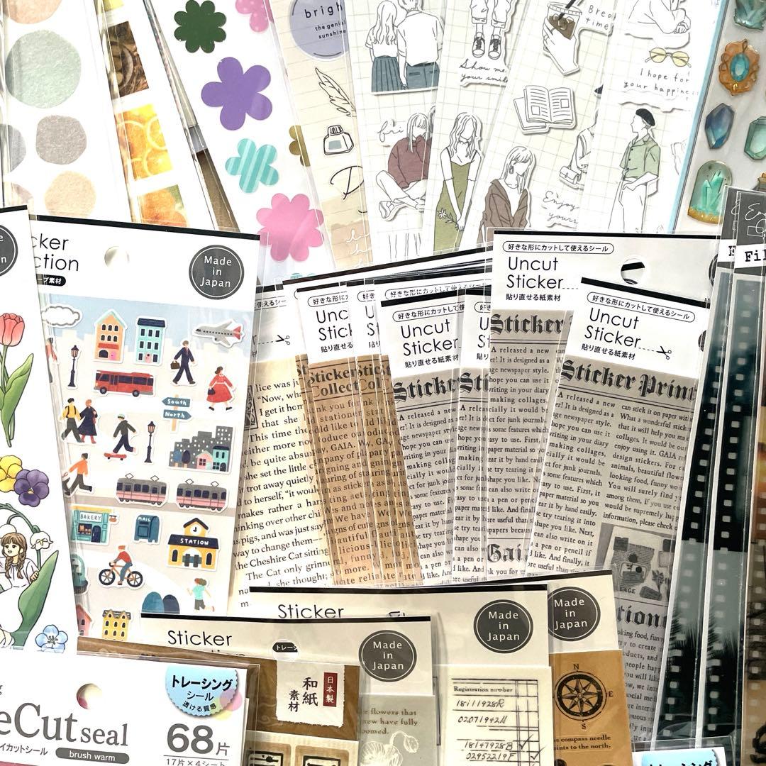 藍龍 4月25日出品