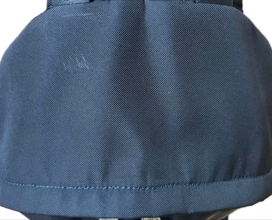 MONCLER バックパック　PIERRICK