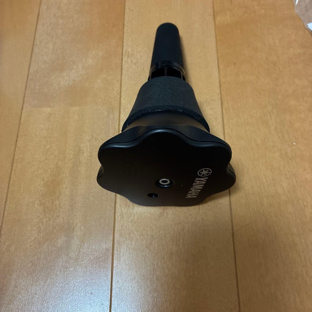 YAMAHA SB7X サイレントブラス トランペット用ミュート