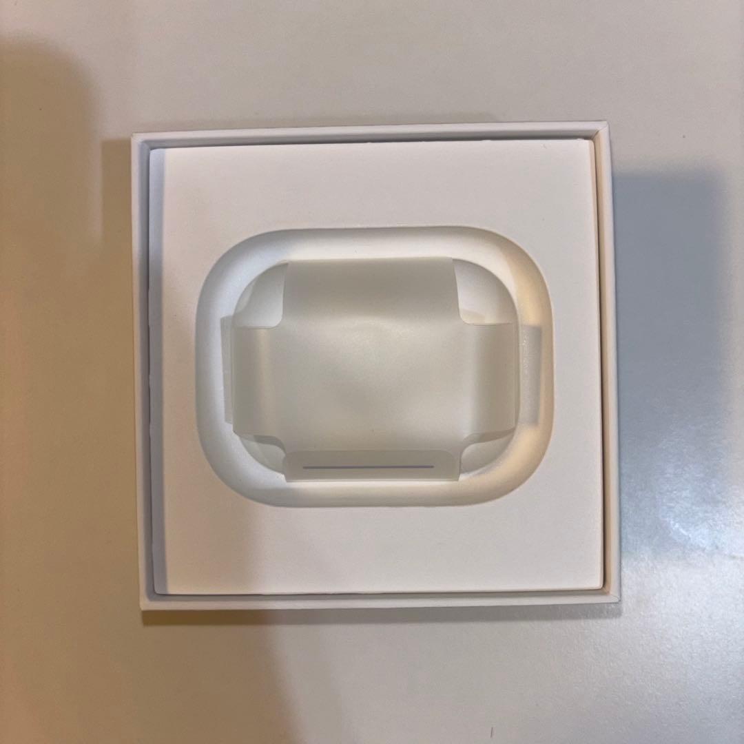 AirPods pro 第2世代 左耳 type-Cモデル