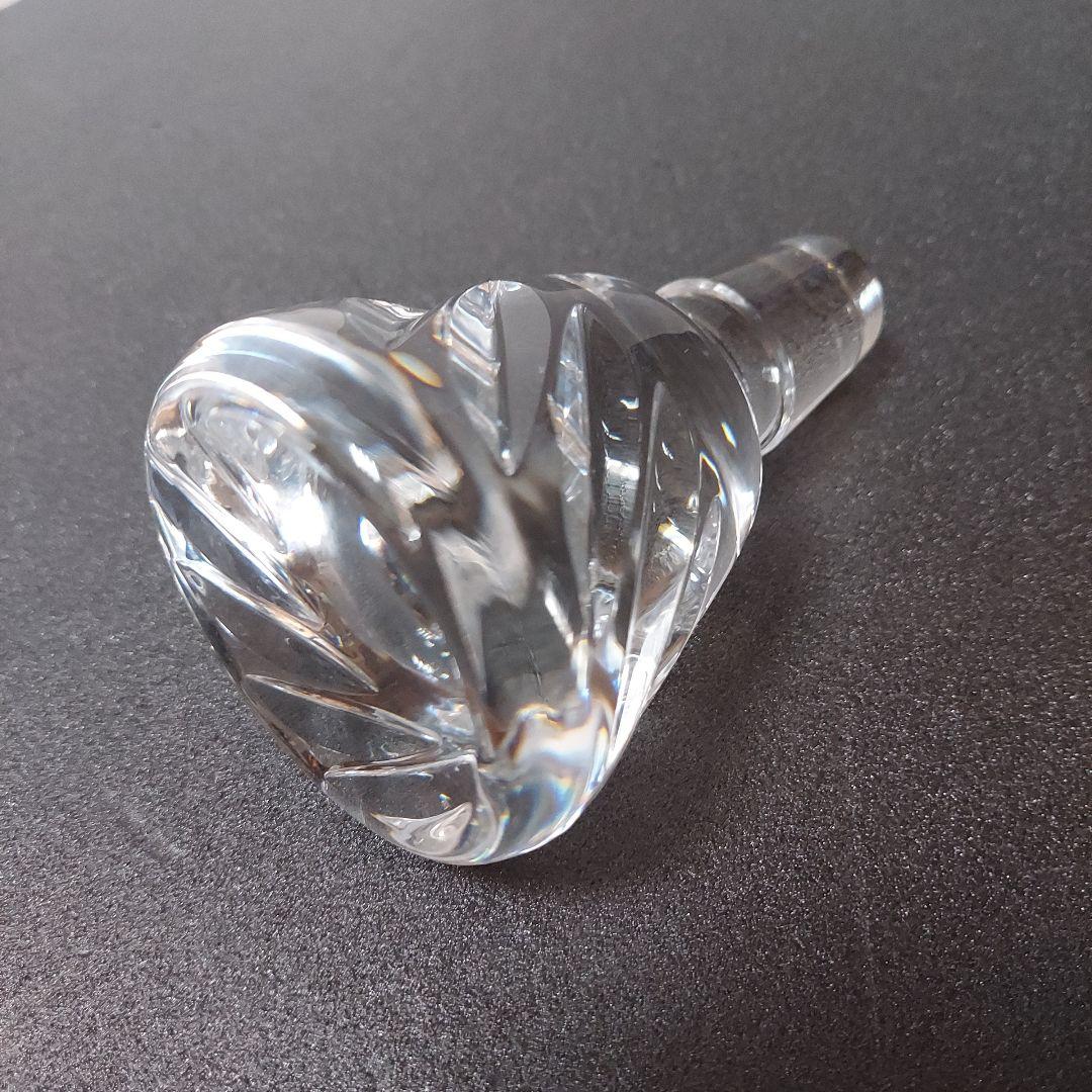 ブランデー【HINE 】ハインナポレオン