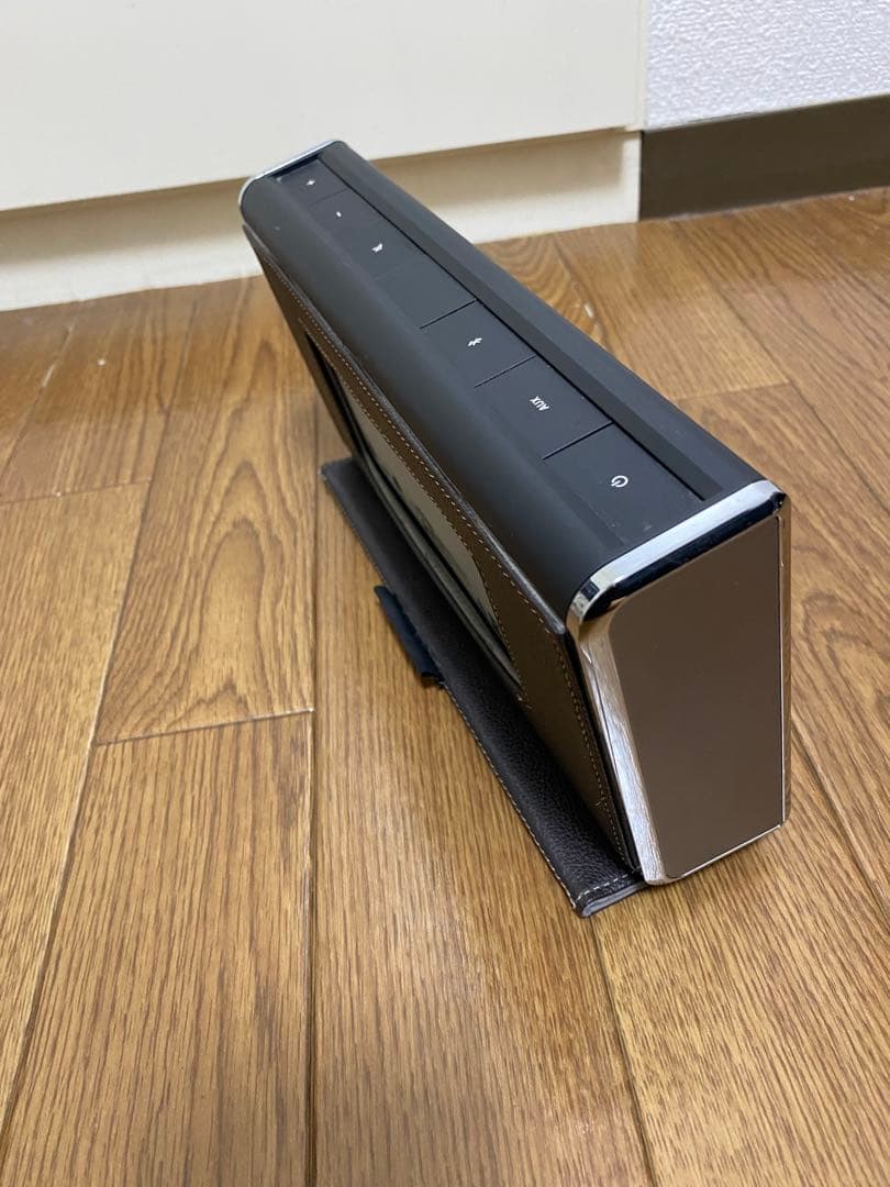 Bose SoundLink 2 ワイヤレススピーカー