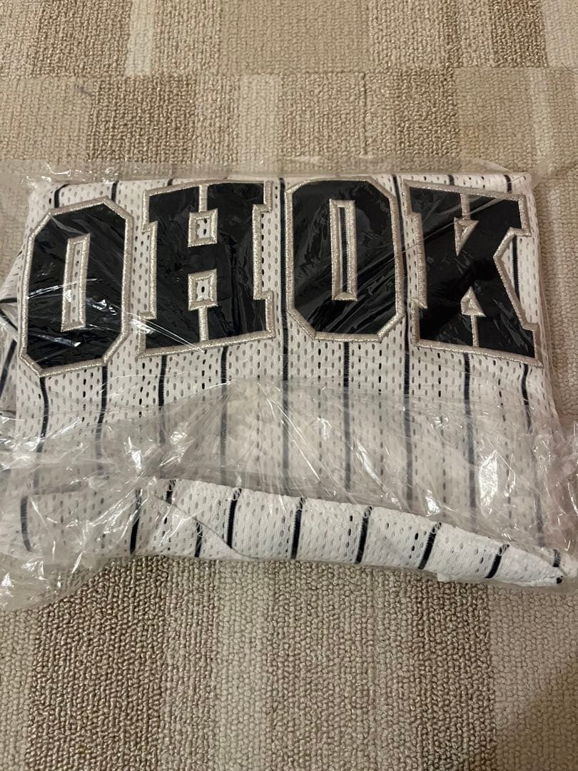 東北高校ユニフォームＯサイズ