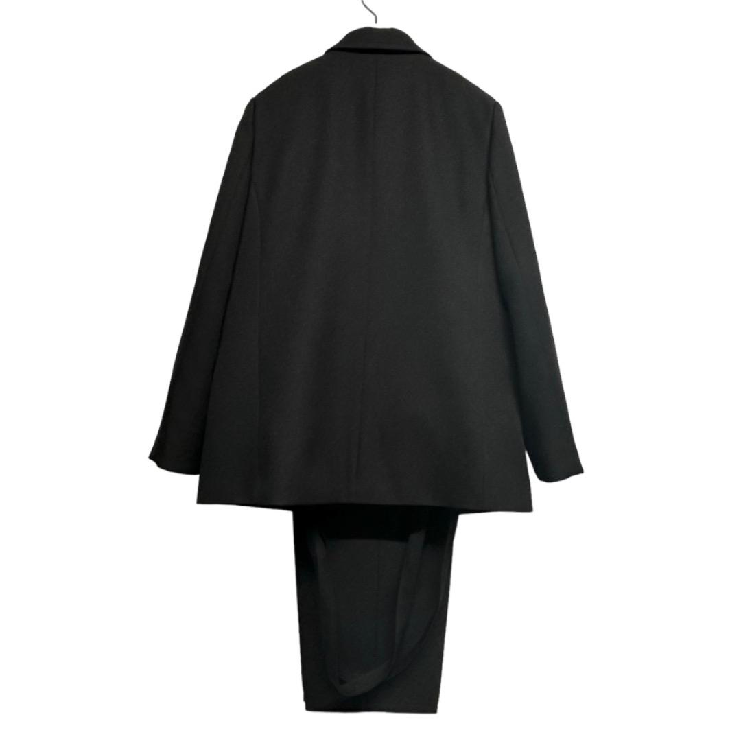 新品　卒服　ワルツビームス　卒業入学式　フォーマルセット　160【匿名配送】