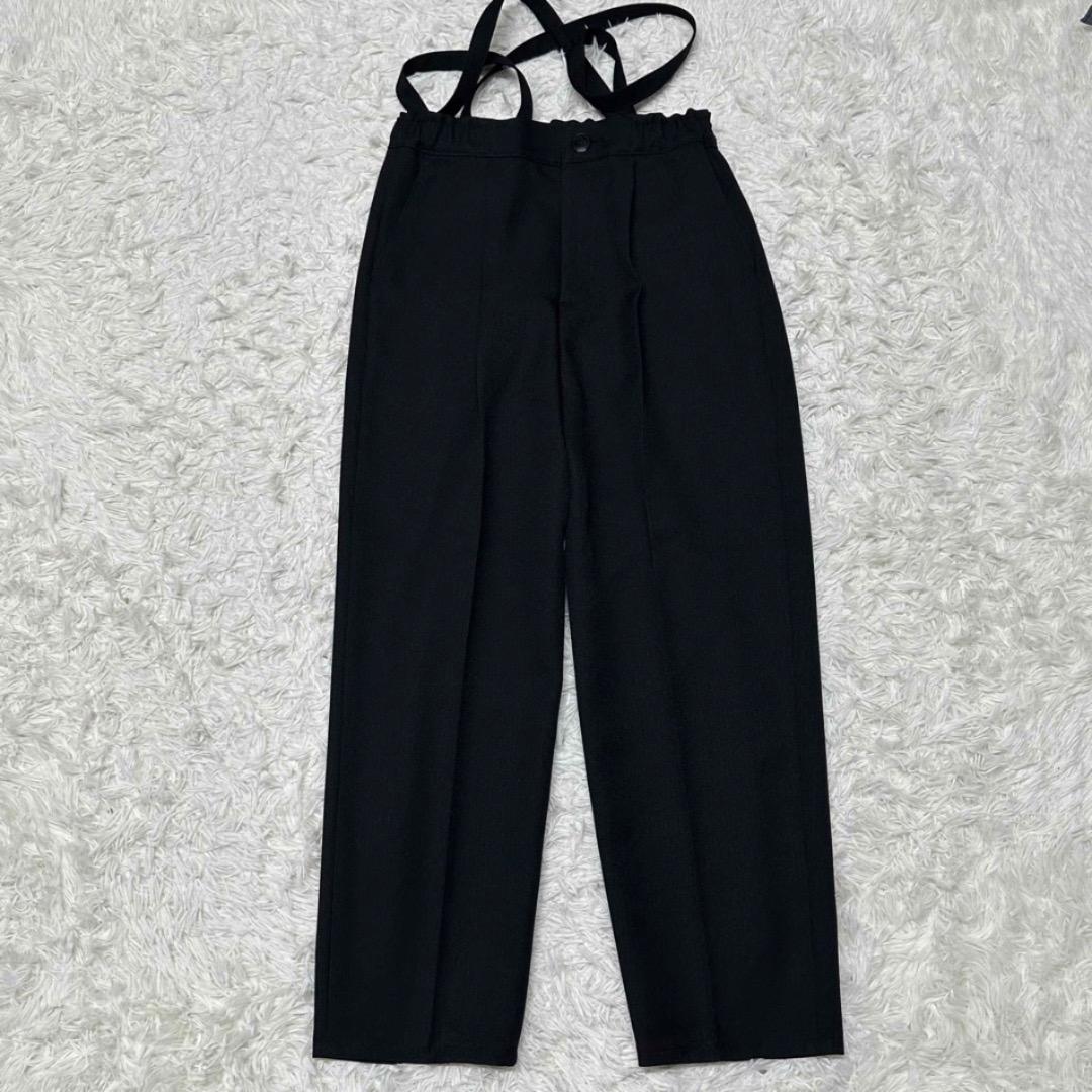 新品　卒服　ワルツビームス　卒業入学式　フォーマルセット　160【匿名配送】