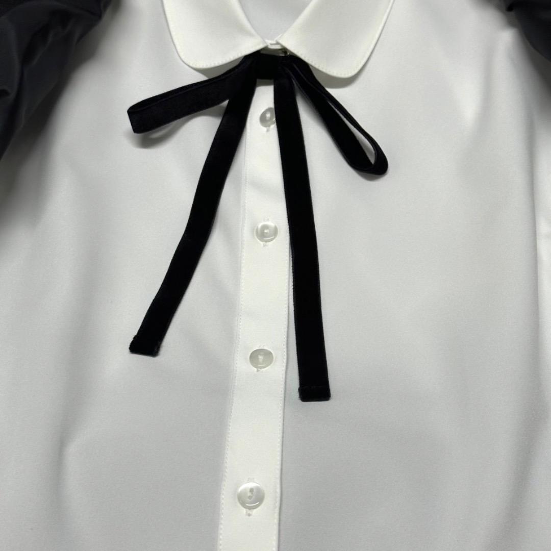 新品　卒服　ワルツビームス　卒業入学式　フォーマルセット　160【匿名配送】