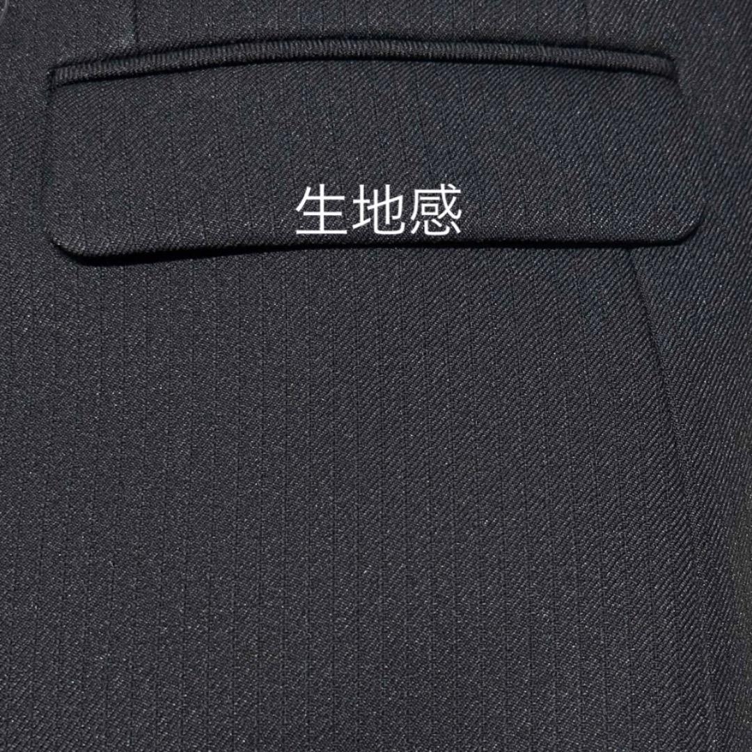 新品　卒服　ワルツビームス　卒業入学式　フォーマルセット　160【匿名配送】