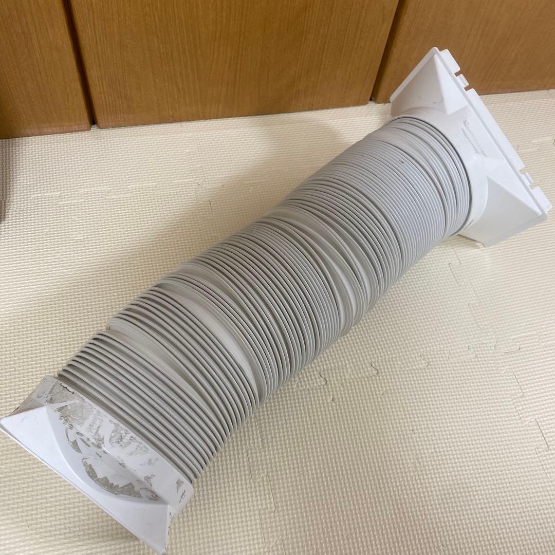 アイリスオーヤマ　ポータブルクーラー　IPP-2221G