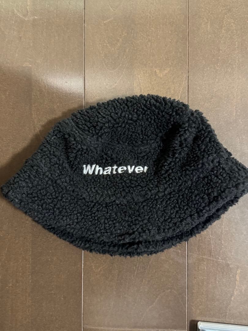 oasis レコード LP シングル チケット オアシス バケットハット 巾着