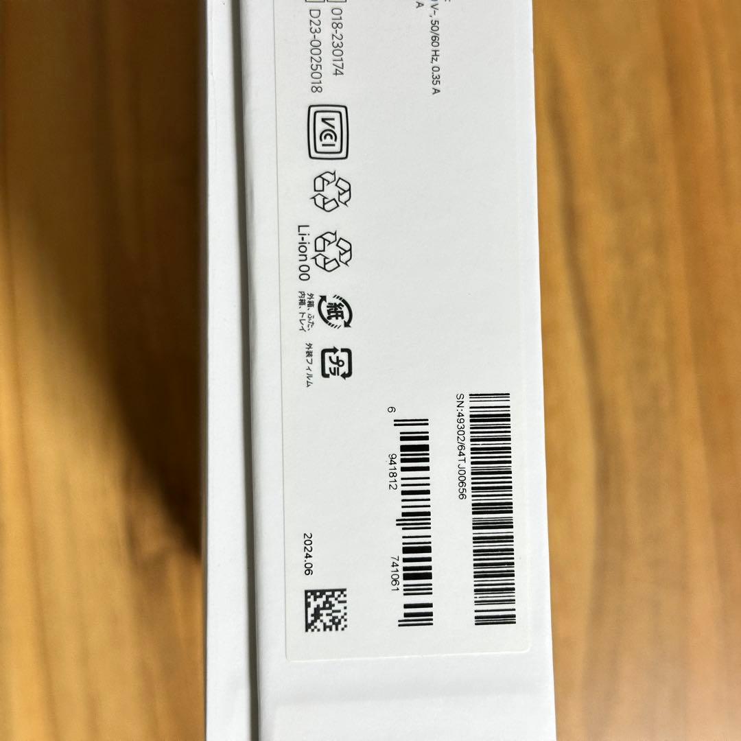Redmi Pad SE 11インチ メモリ6GB