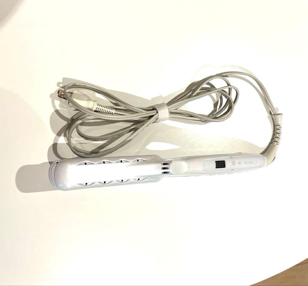 絹女　KINUJO LM-125