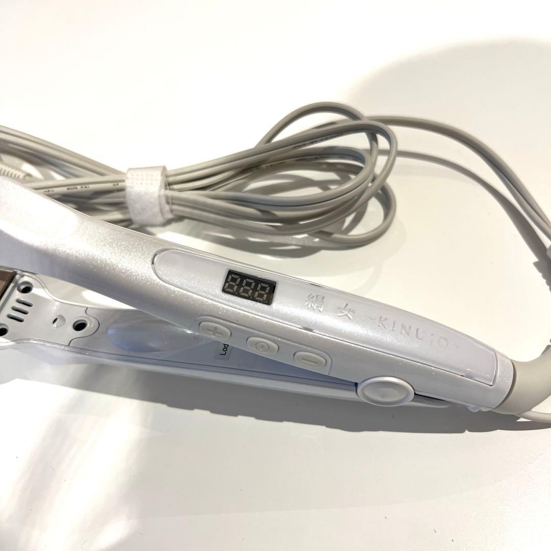 絹女　KINUJO LM-125