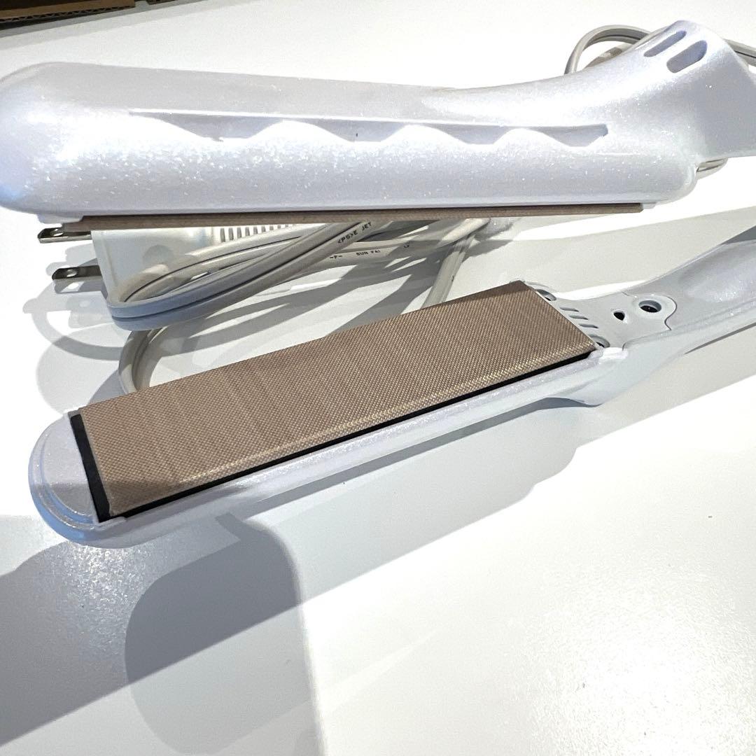 絹女　KINUJO LM-125