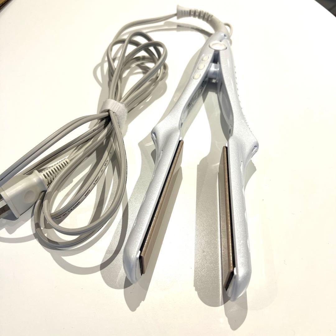 絹女　KINUJO LM-125