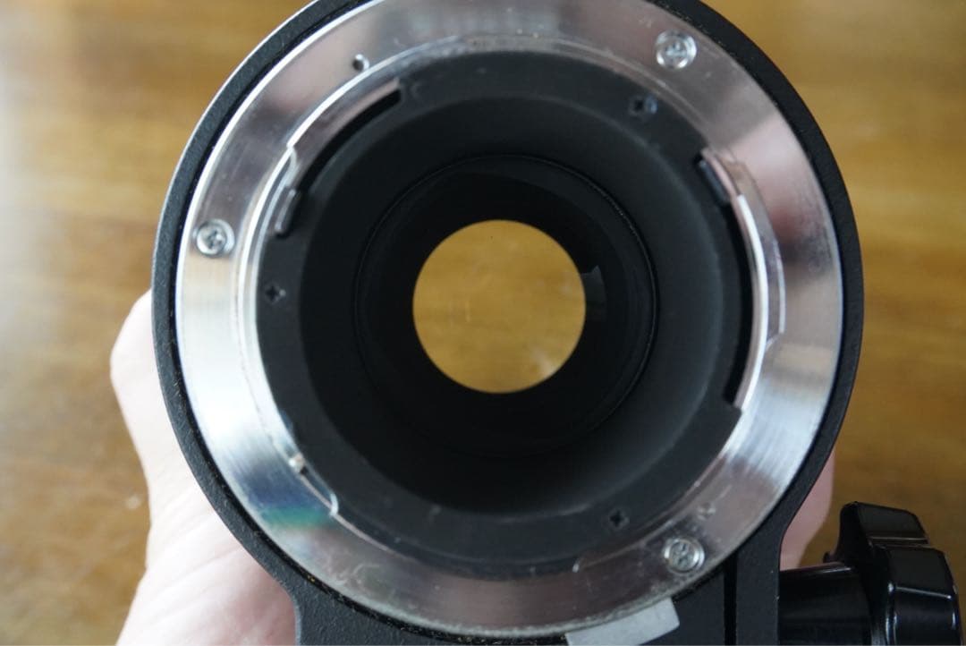 オリンパス　OMシリーズ　カメラレンズジャンクセット。