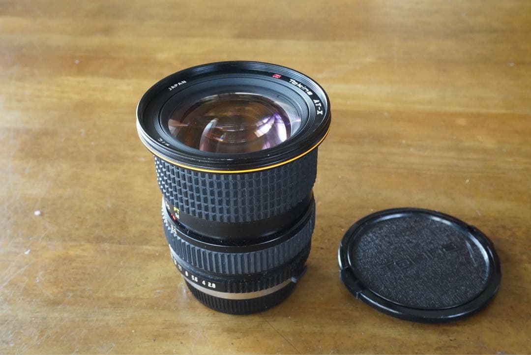 オリンパス　OMシリーズ　カメラレンズジャンクセット。