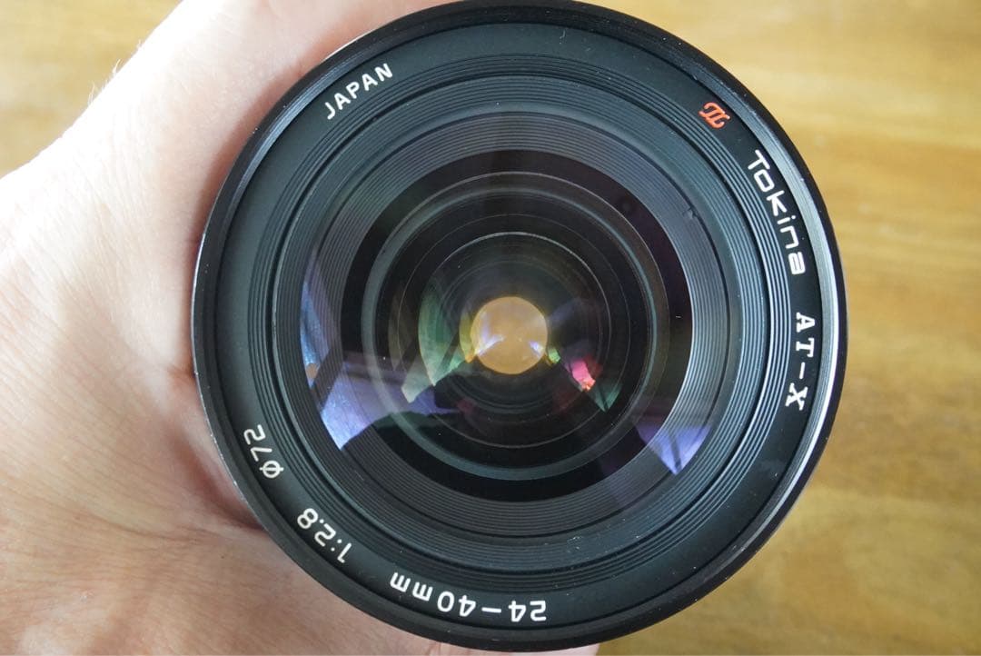 オリンパス　OMシリーズ　カメラレンズジャンクセット。