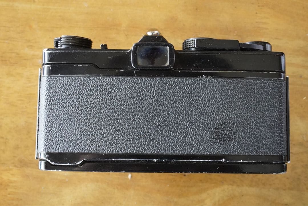 オリンパス　OMシリーズ　カメラレンズジャンクセット。