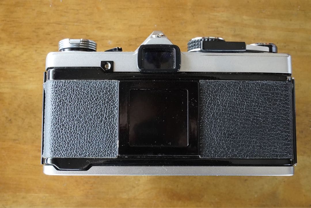 オリンパス　OMシリーズ　カメラレンズジャンクセット。