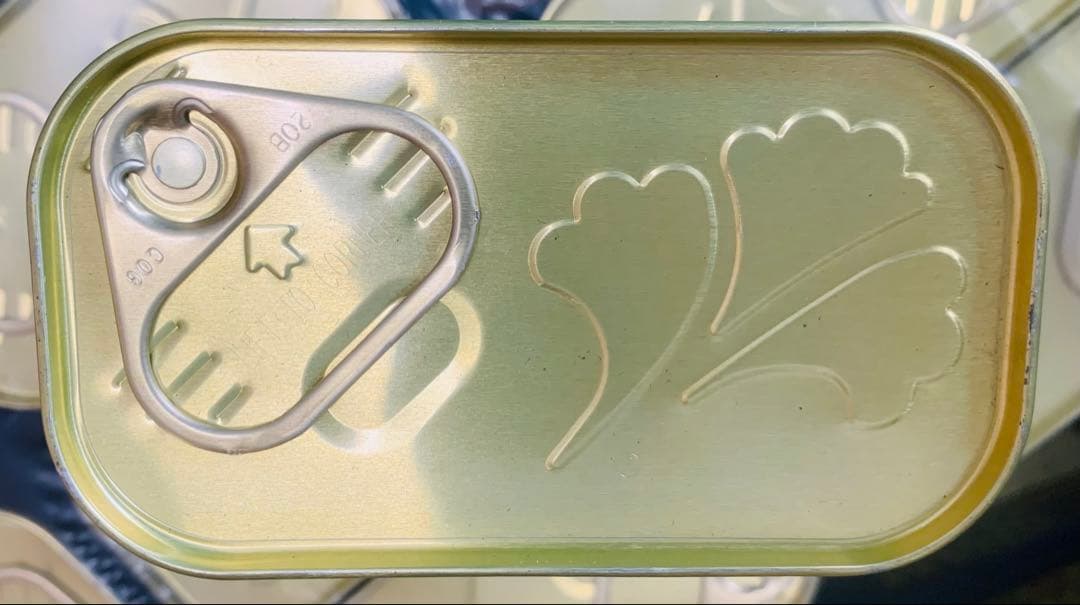 ホーメル減塩スパム340g×48個(2ケース)