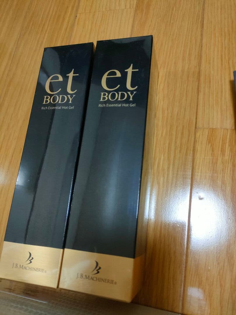 ボディ・フェイスケア Dr.Caviet The Zeus