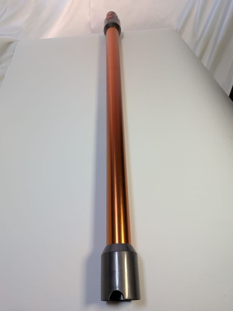 ie906　68分　ダイソン　掃除機　SV14　稼働品　分解清掃済　動作保証有