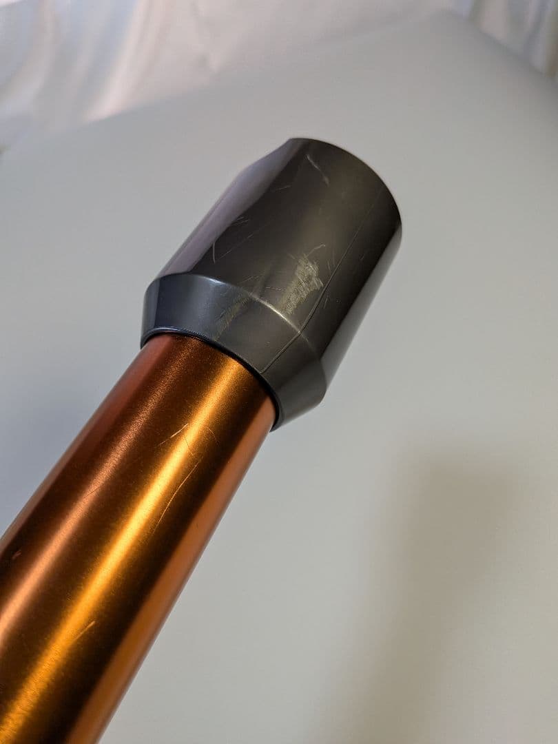 ie906　68分　ダイソン　掃除機　SV14　稼働品　分解清掃済　動作保証有