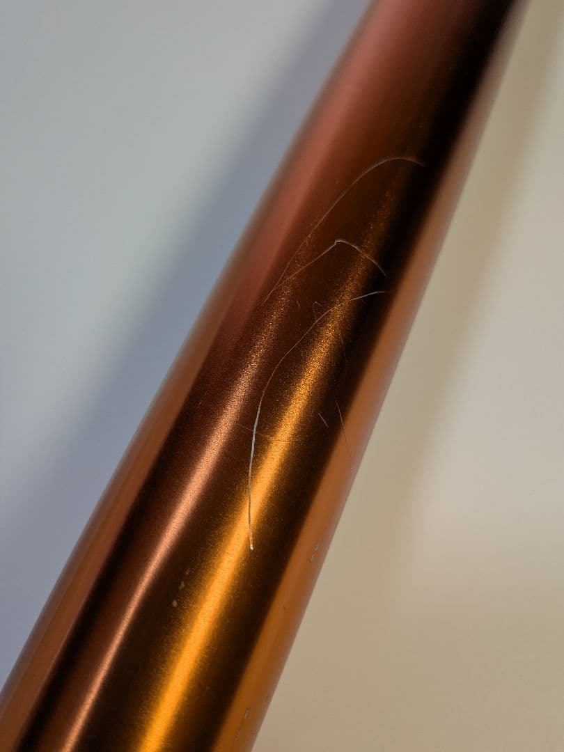 ie906　68分　ダイソン　掃除機　SV14　稼働品　分解清掃済　動作保証有