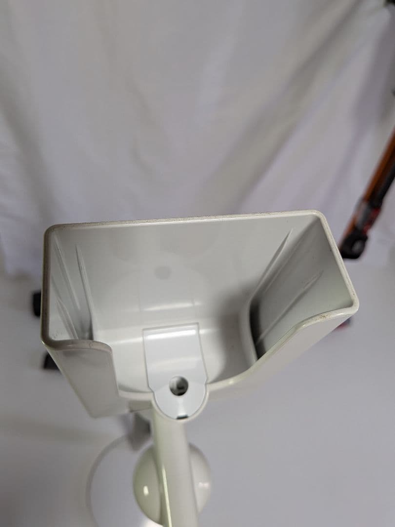 ie906　68分　ダイソン　掃除機　SV14　稼働品　分解清掃済　動作保証有