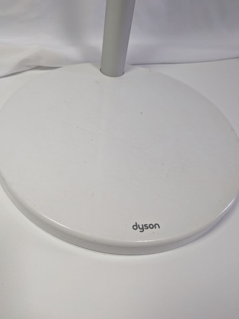 ie906　68分　ダイソン　掃除機　SV14　稼働品　分解清掃済　動作保証有