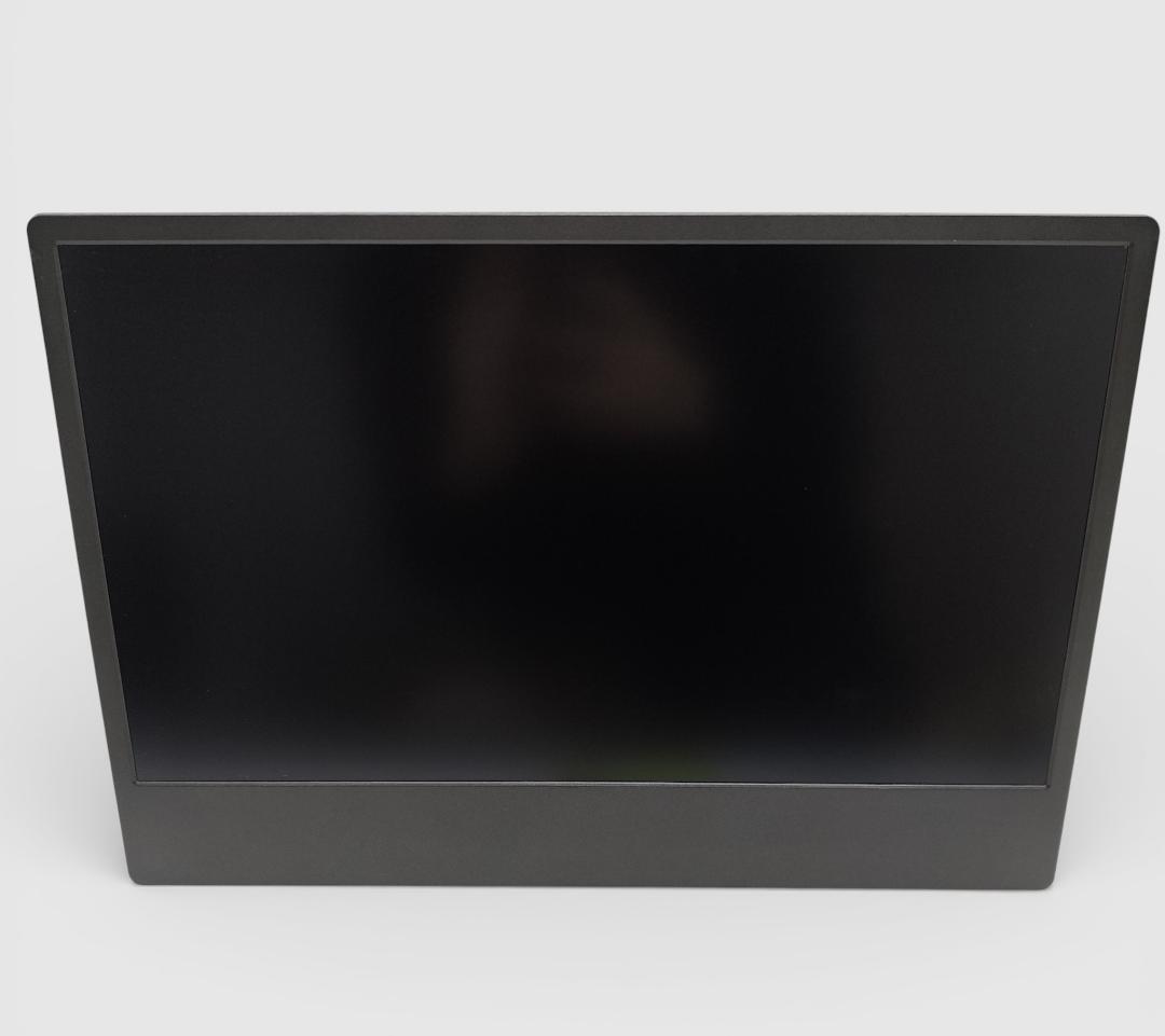 On-Lap M505E 15.6インチ モバイル液晶ディスプレイ