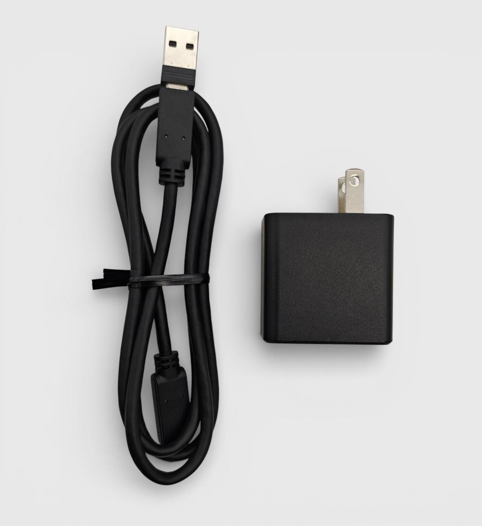 On-Lap M505E 15.6インチ モバイル液晶ディスプレイ