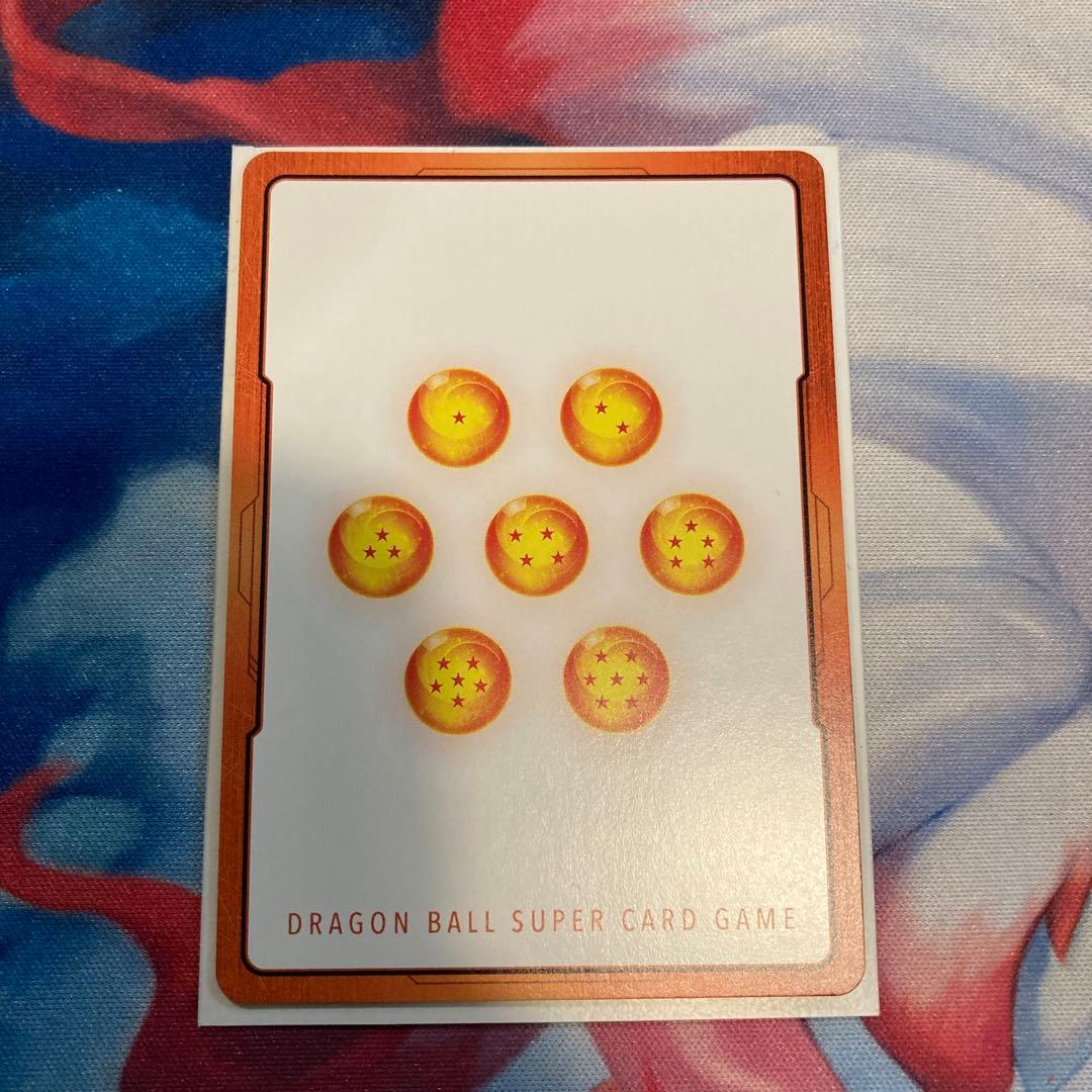 【本日中】エナジーマーカー　金　パラレル E-71 ８巻　マンガブースター02