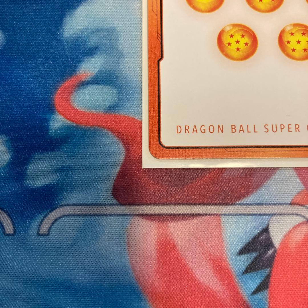 【本日中】エナジーマーカー　金　パラレル E-71 ８巻　マンガブースター02