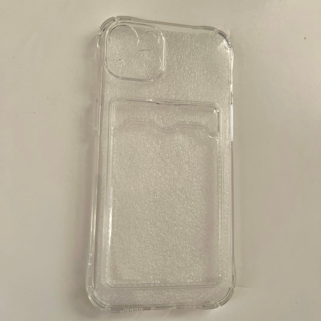 -ゴバン-iPhone13 本体 /ピンク 128GB SIMフリー