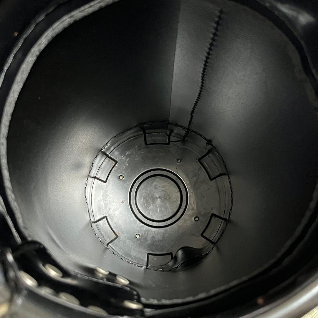 コカ・コーラ マルチボックス キャディバッグ風 セット