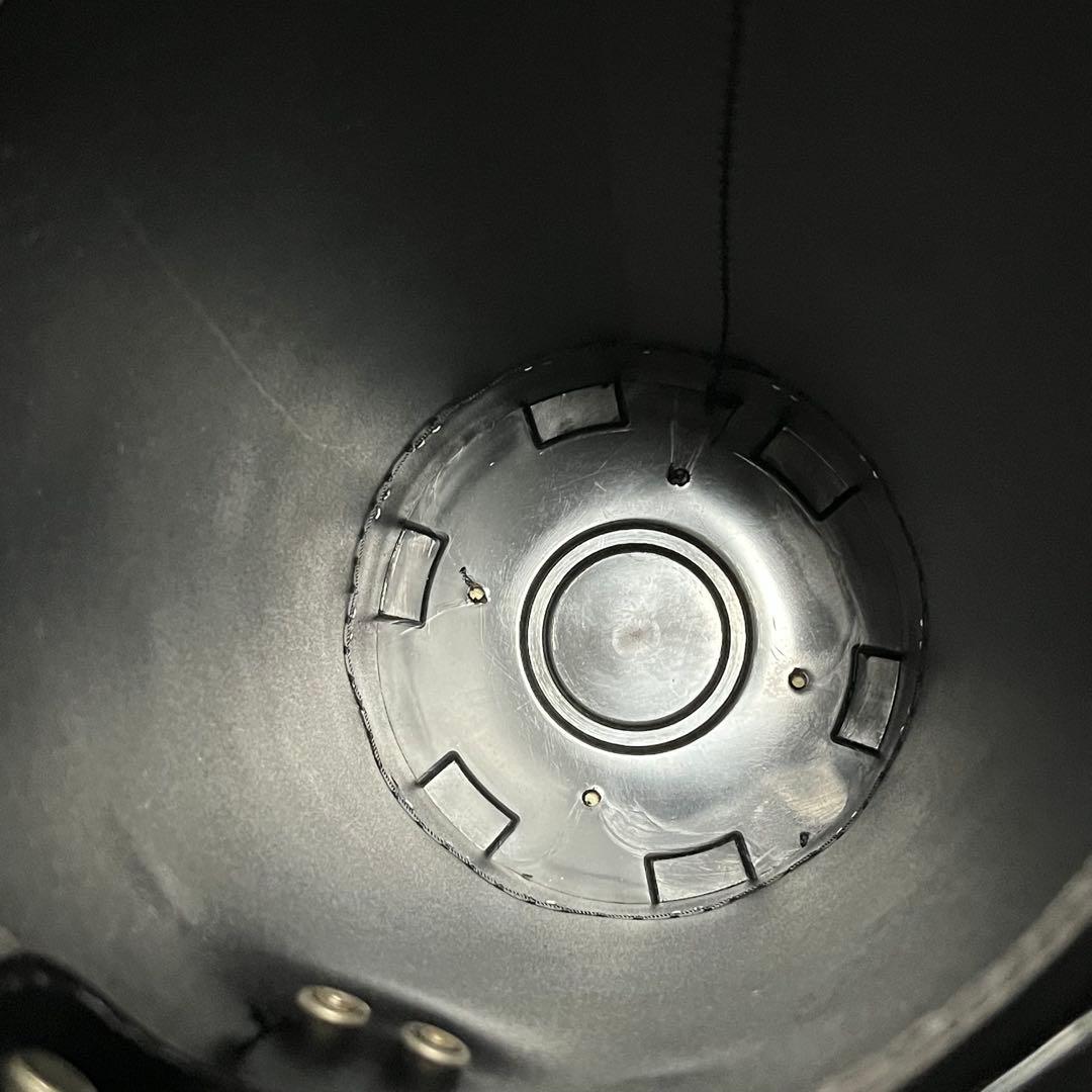 コカ・コーラ マルチボックス キャディバッグ風 セット